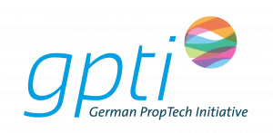 GPTI_Logo -01