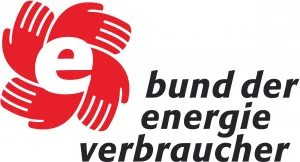 BEV_Logo_4C
