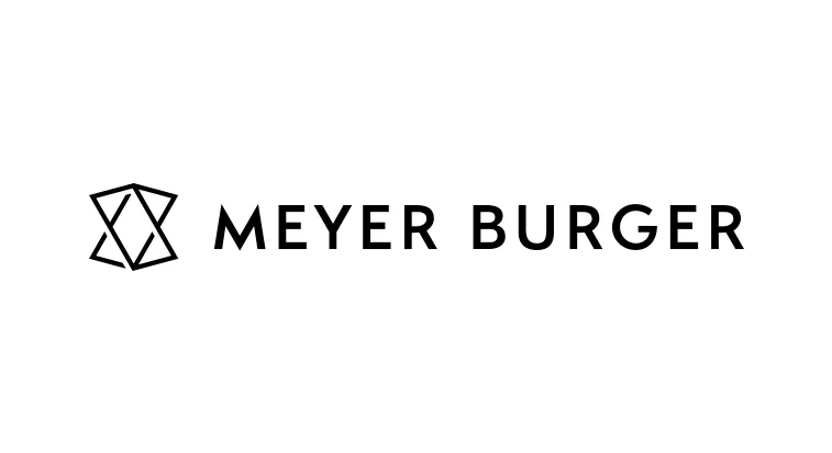 MeyerBurger_Logo
