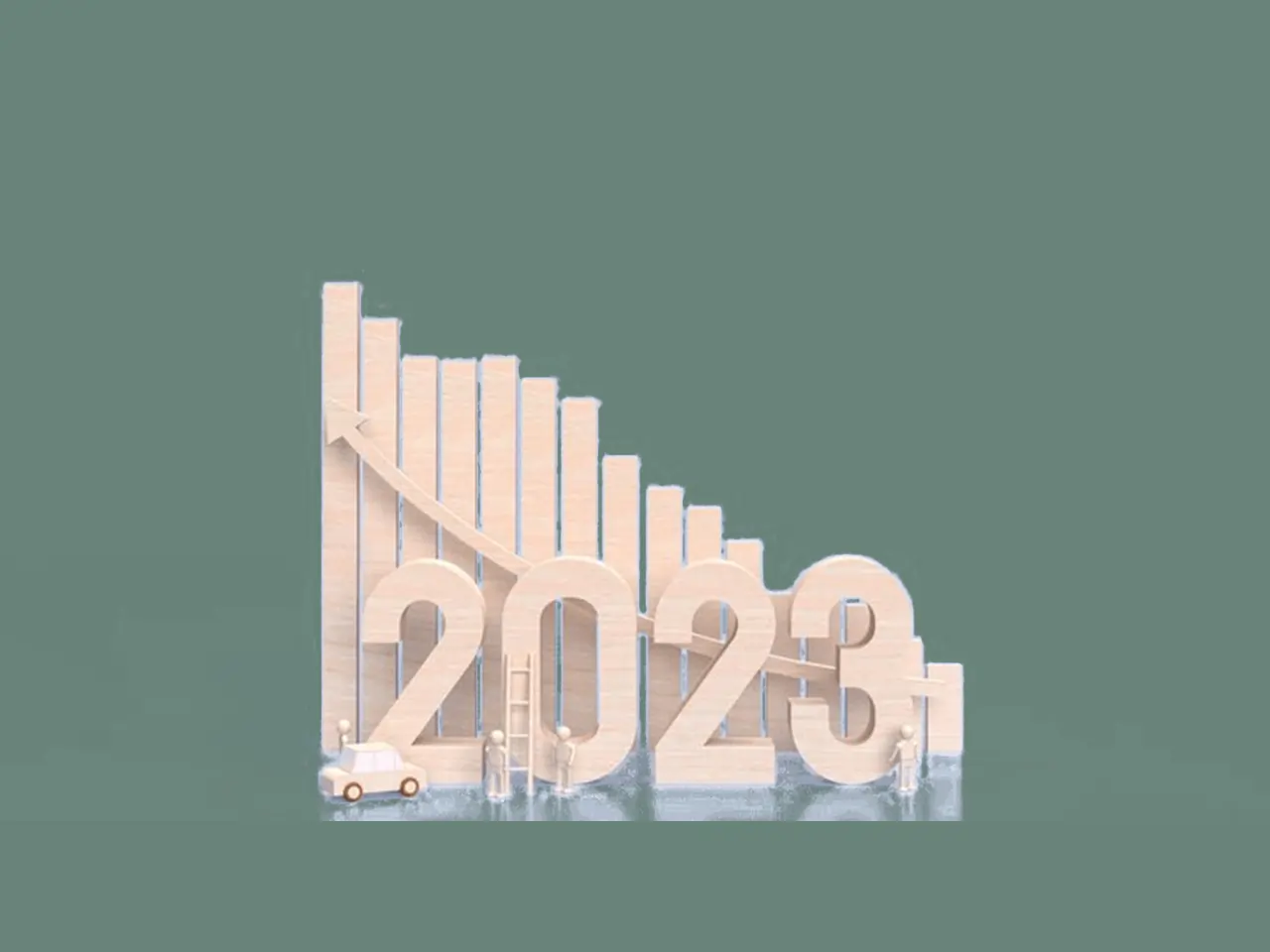 Was passiert in der Solartechnologie in Deutschland 2024: Wichtige Regularien und Förderungen für dich im Überblick
