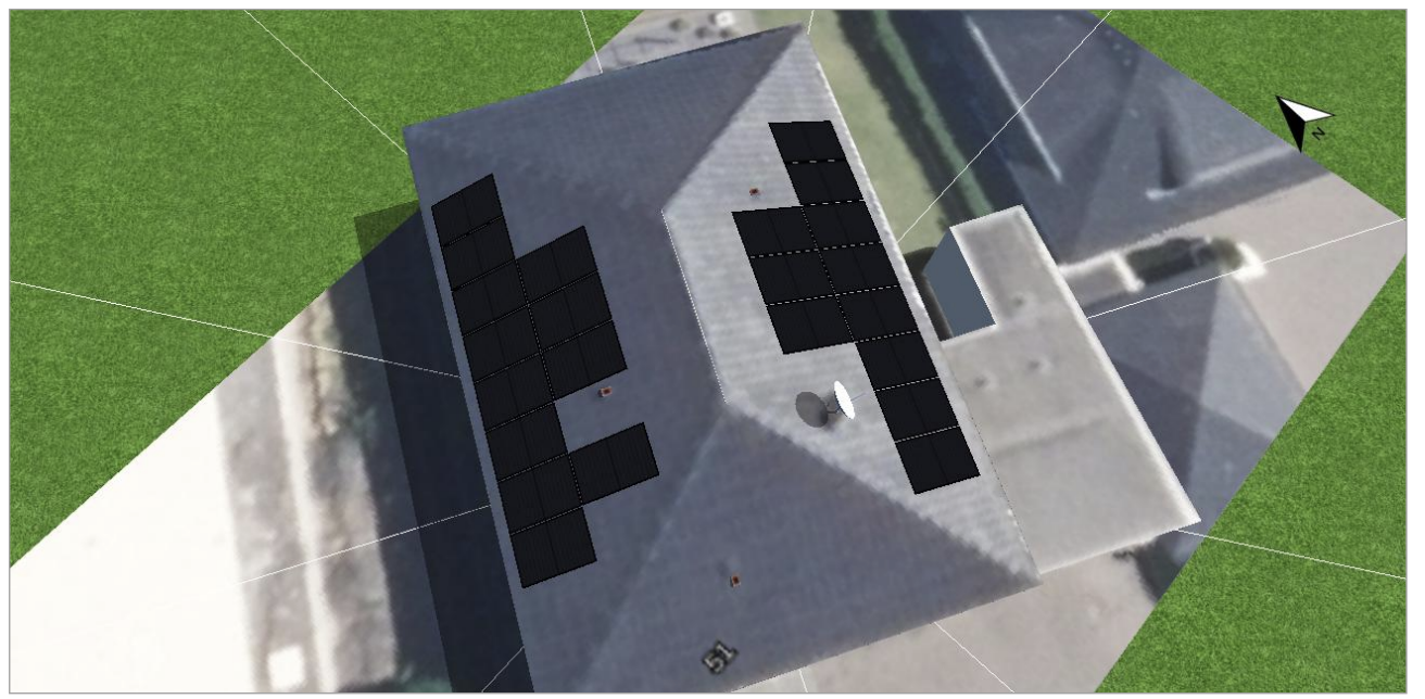 Projektdetail 2