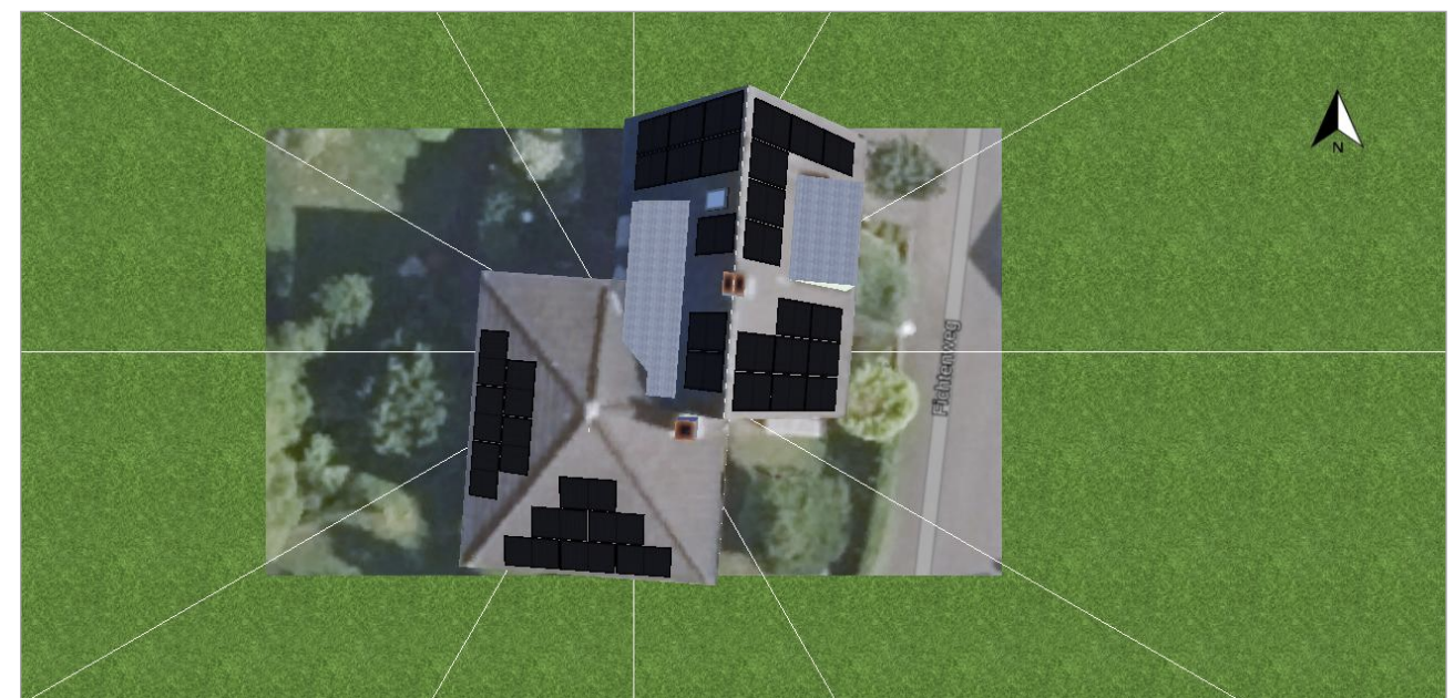 Projektdetail 2