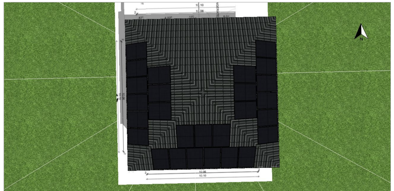 Projektdetail 2