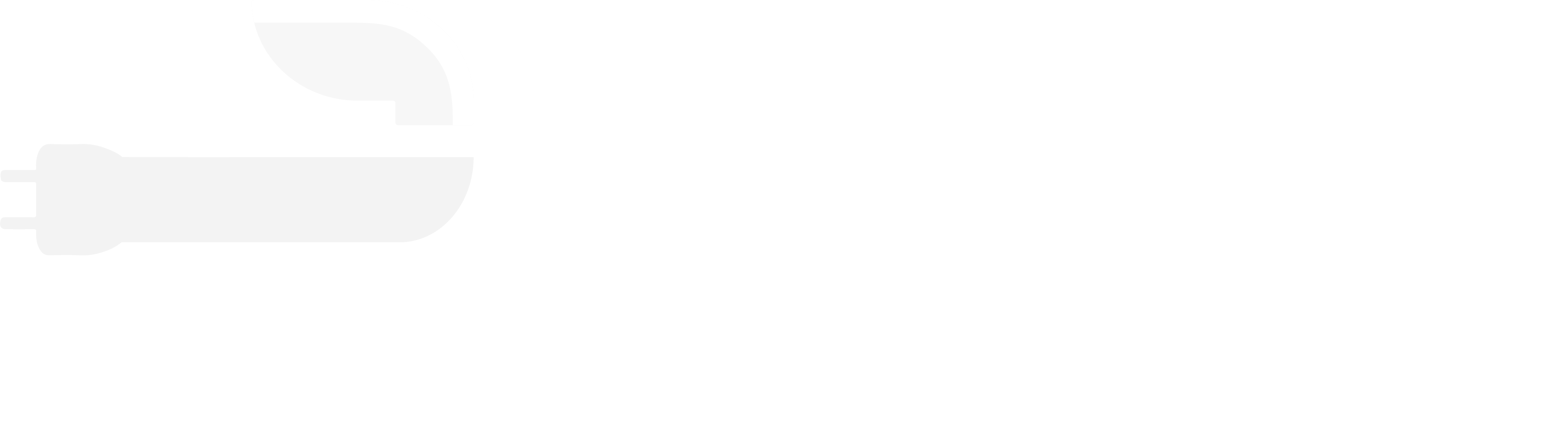 CellixEnergy