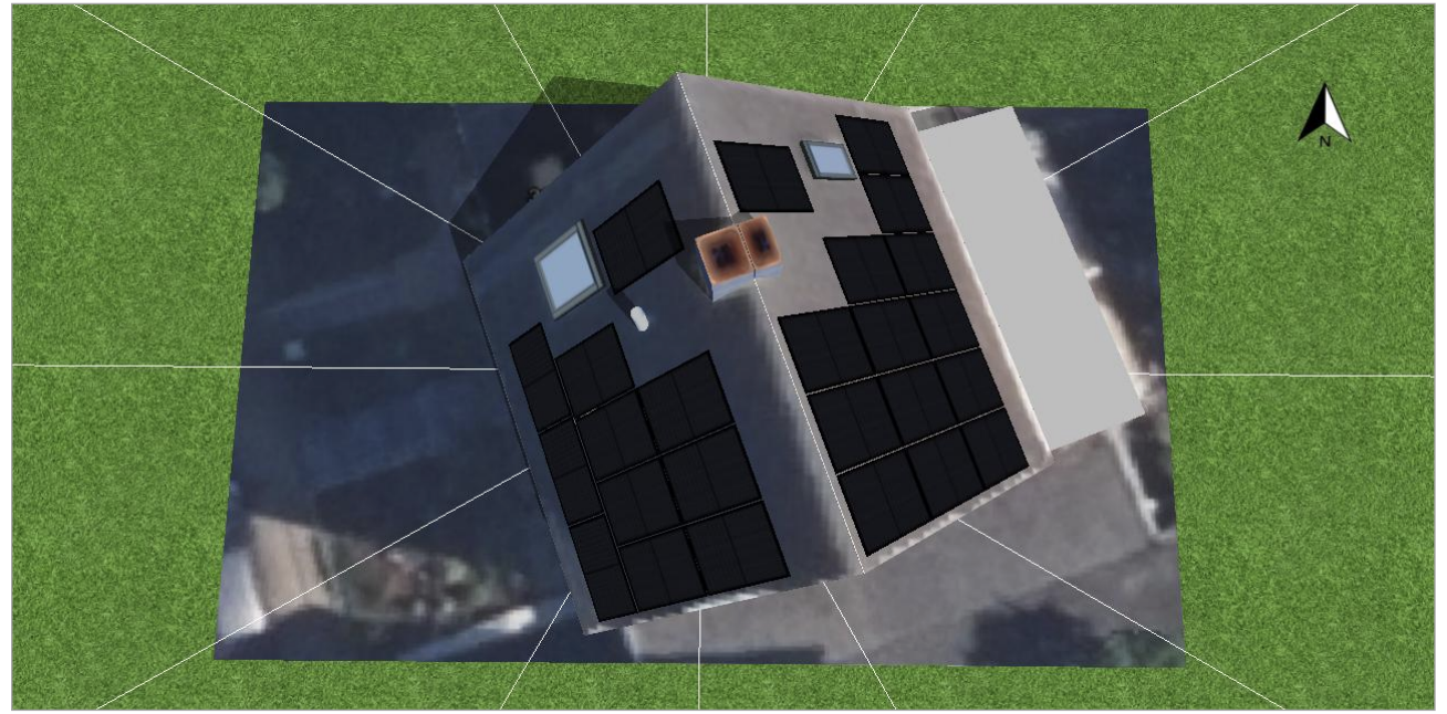 Projektdetail 4