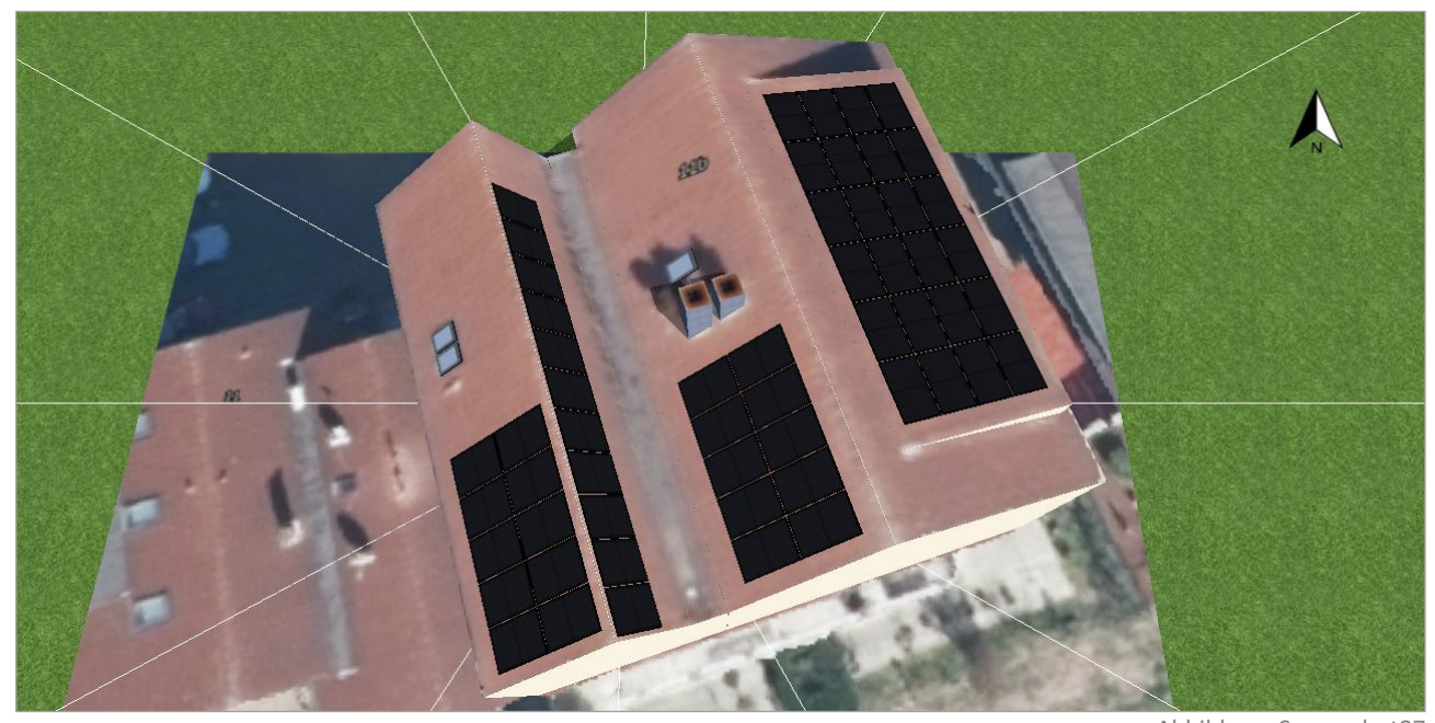 Projektdetail 4