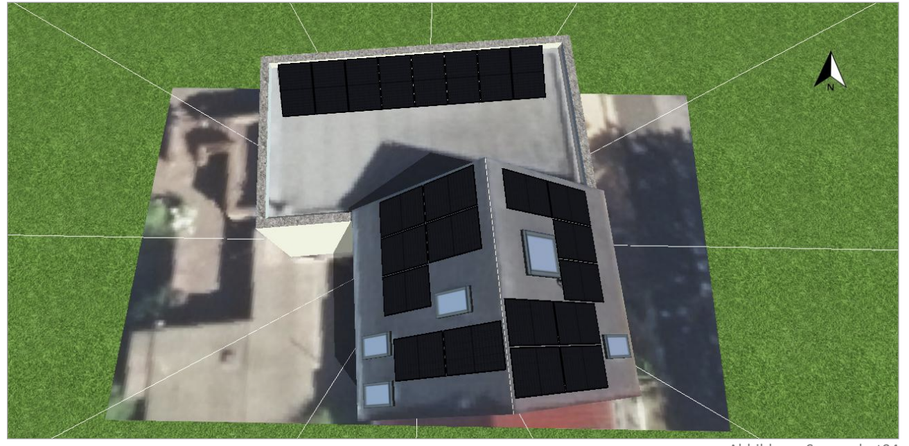 Projektdetail 4