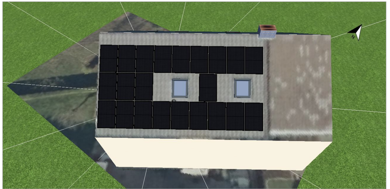 Projektdetail 2