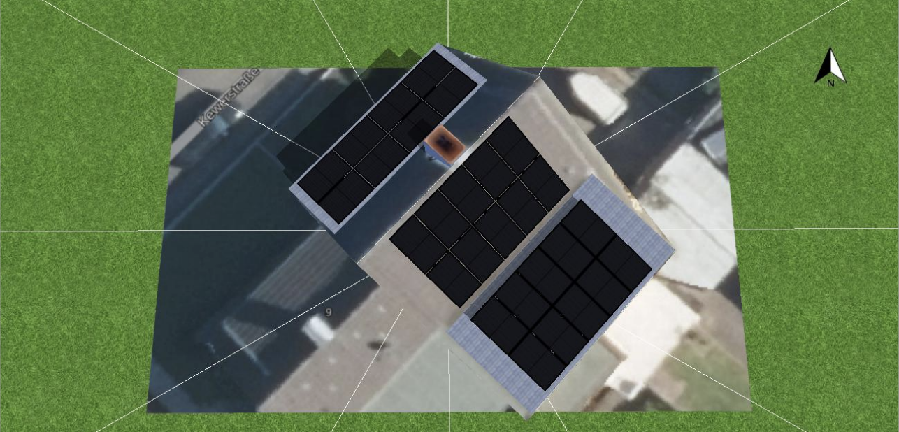Projektdetail 2