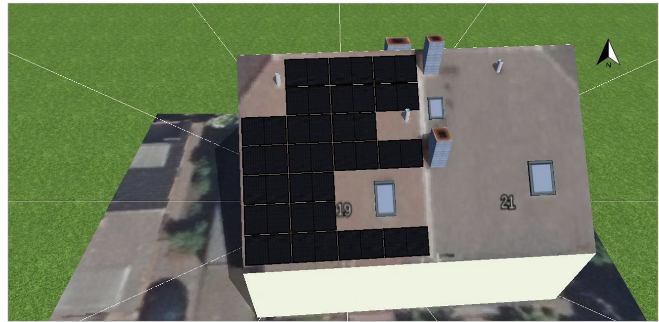 Projektdetail 2