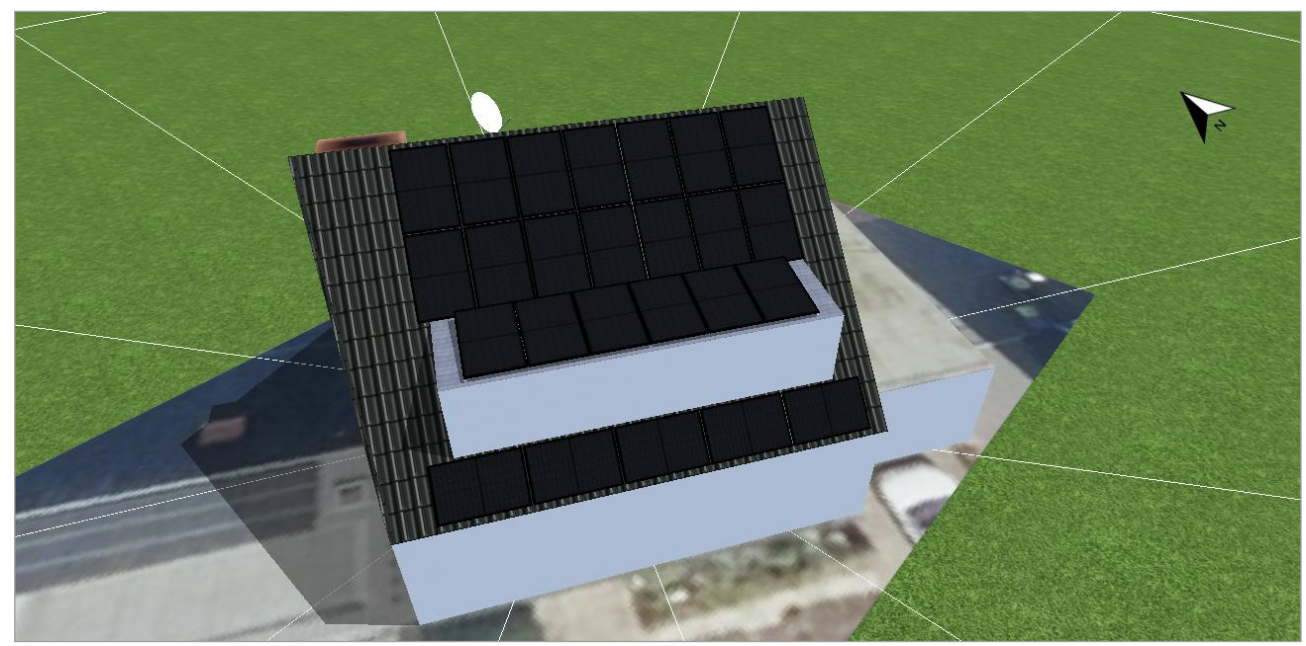 Projektdetail 2