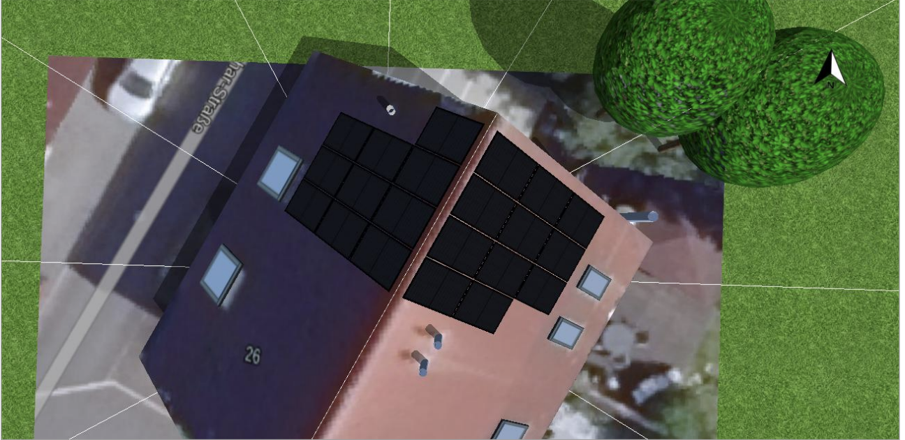 Projektdetail 2