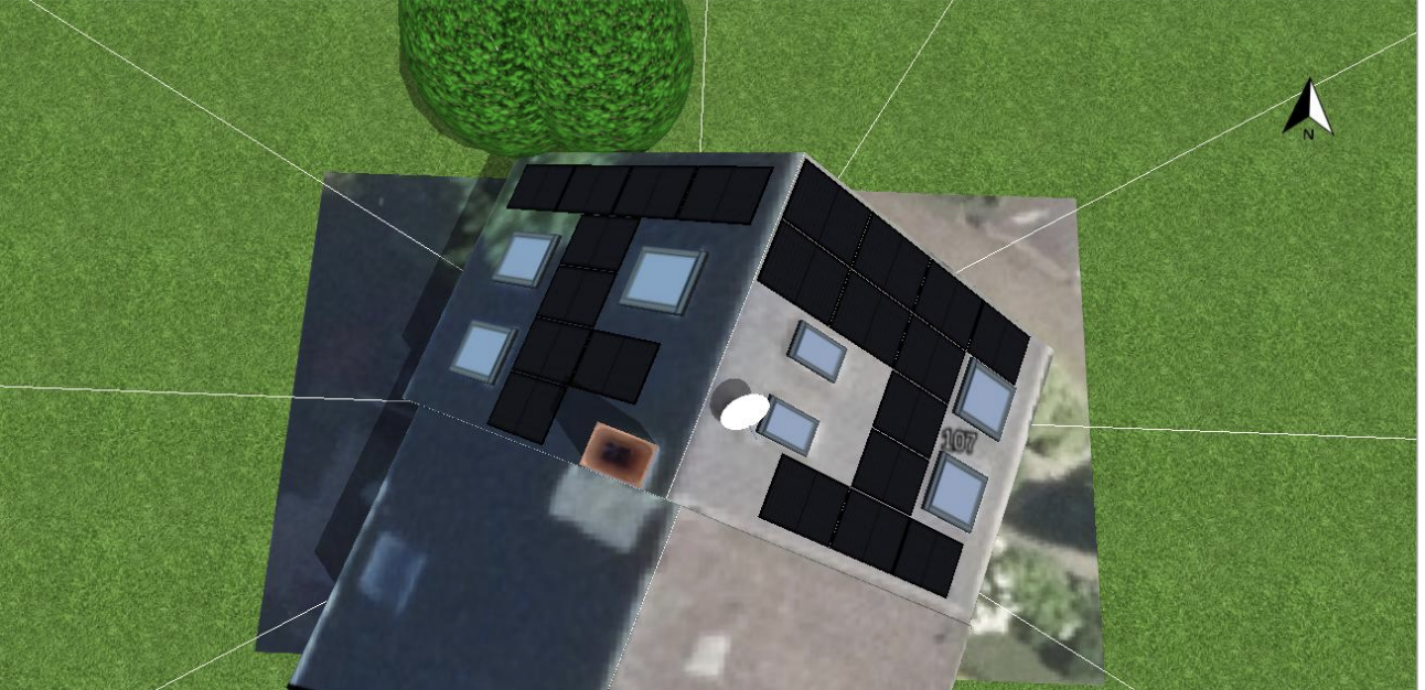 Projektdetail 2