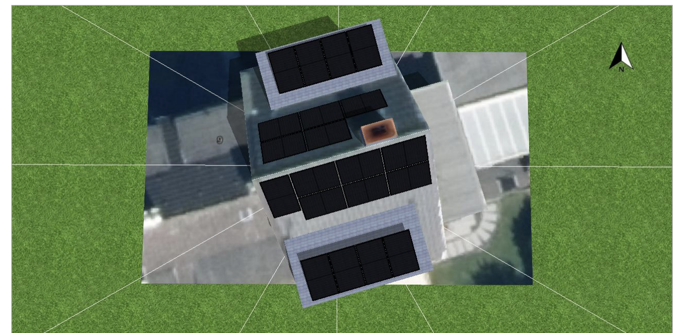 Projektdetail 2
