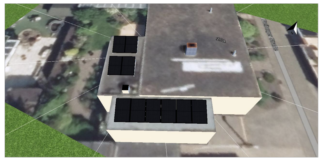 Projektdetail 2