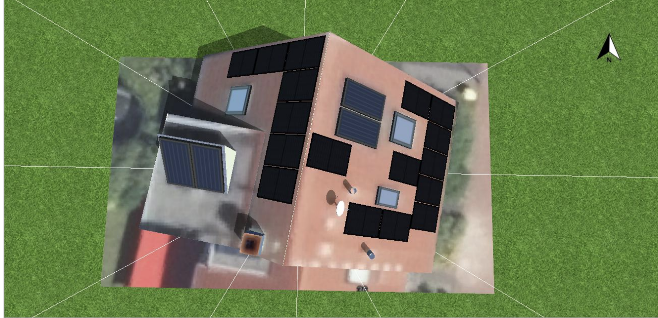 Projektdetail 2