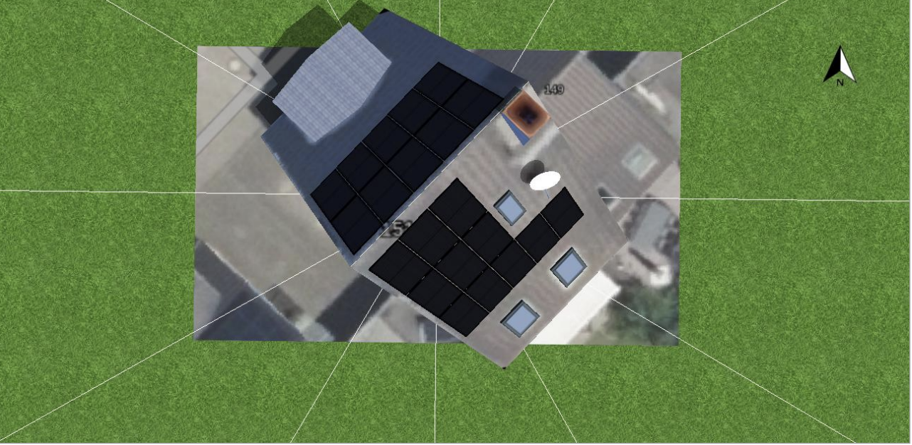 Projektdetail 2