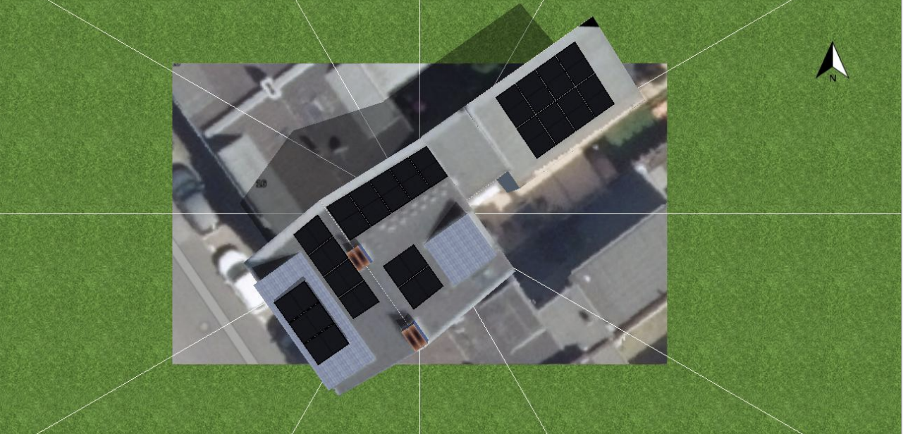 Projektdetail 2