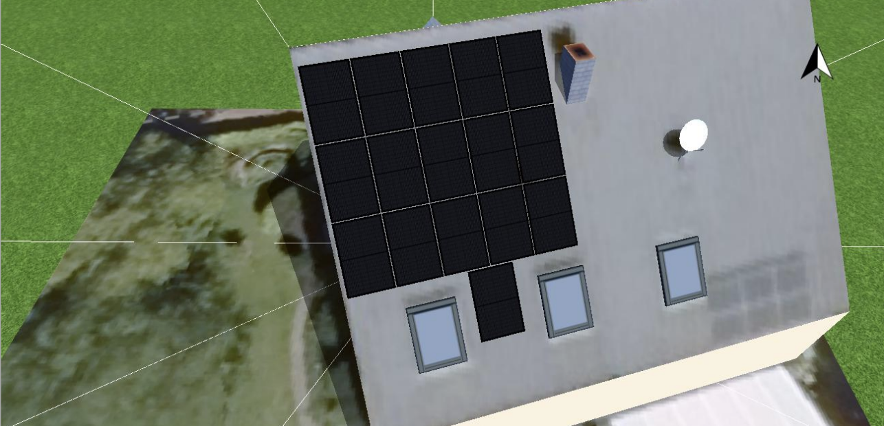 Projektdetail 1