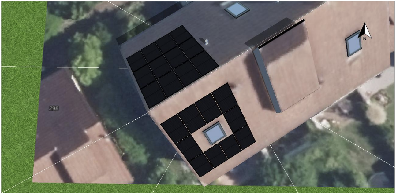 Projektdetail 2