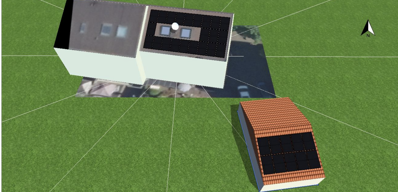 Projektdetail 2