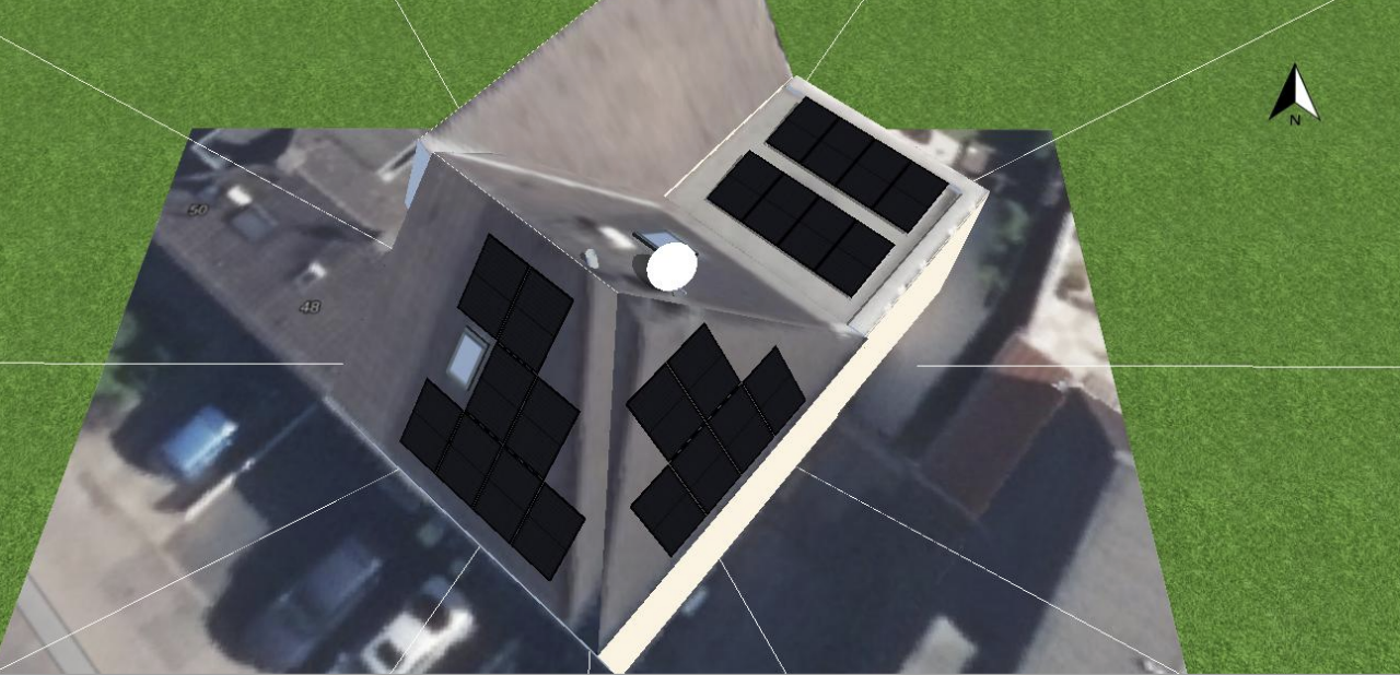 Projektdetail 2
