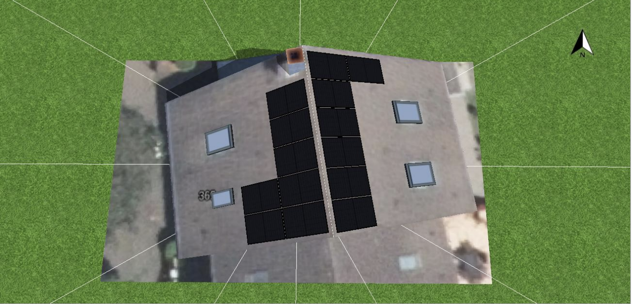 Projektdetail 2