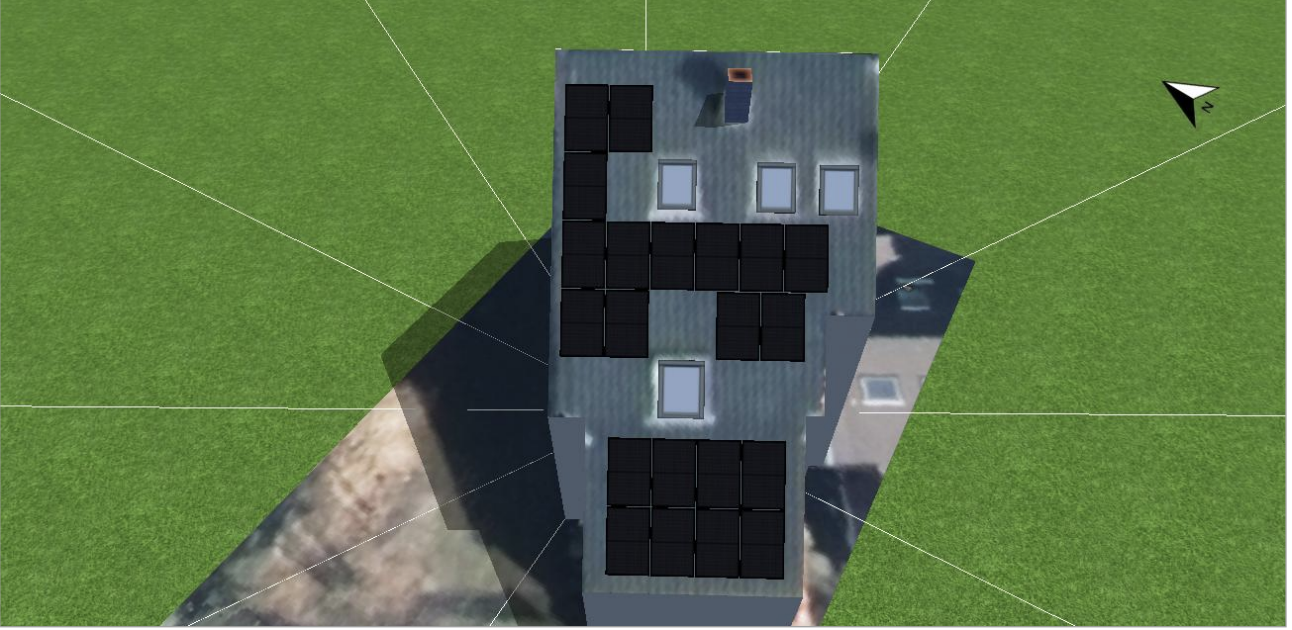 Projektdetail 2