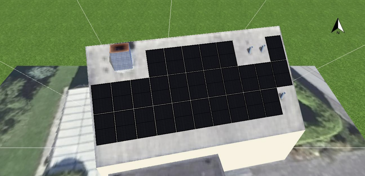 Projektdetail 2
