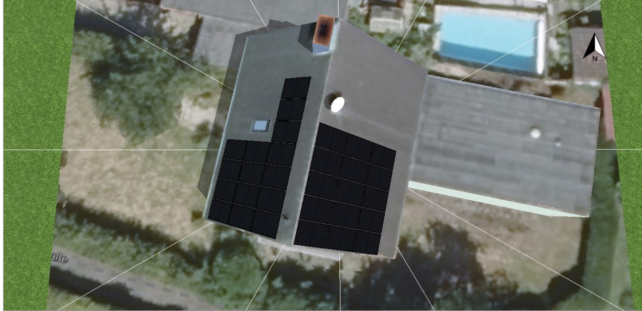 Projektdetail 2