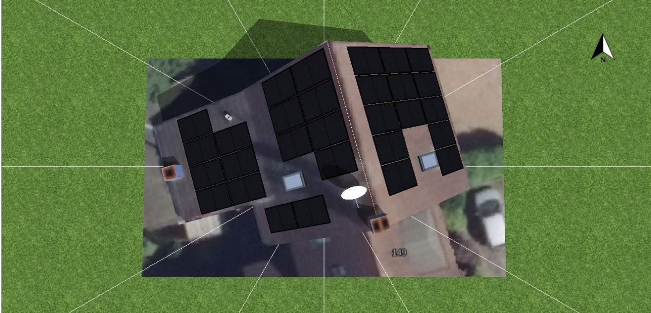 Projektdetail 3