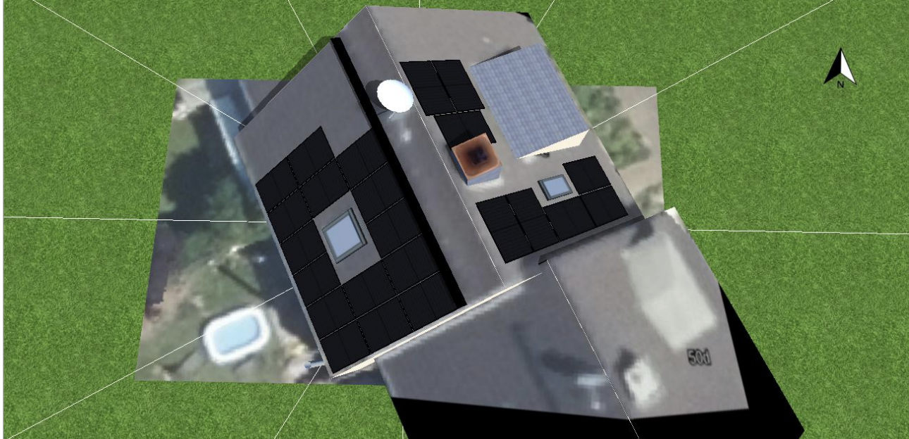 Projektdetail 2