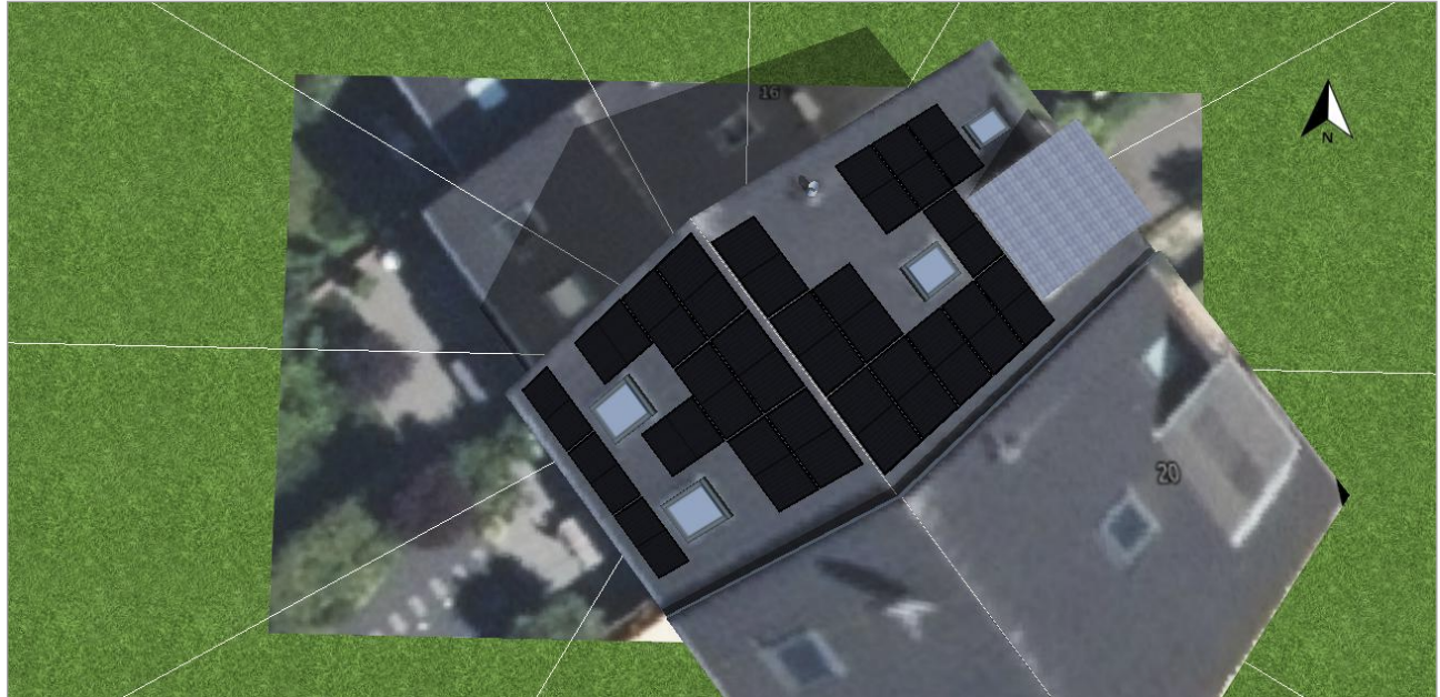 Projektdetail 2