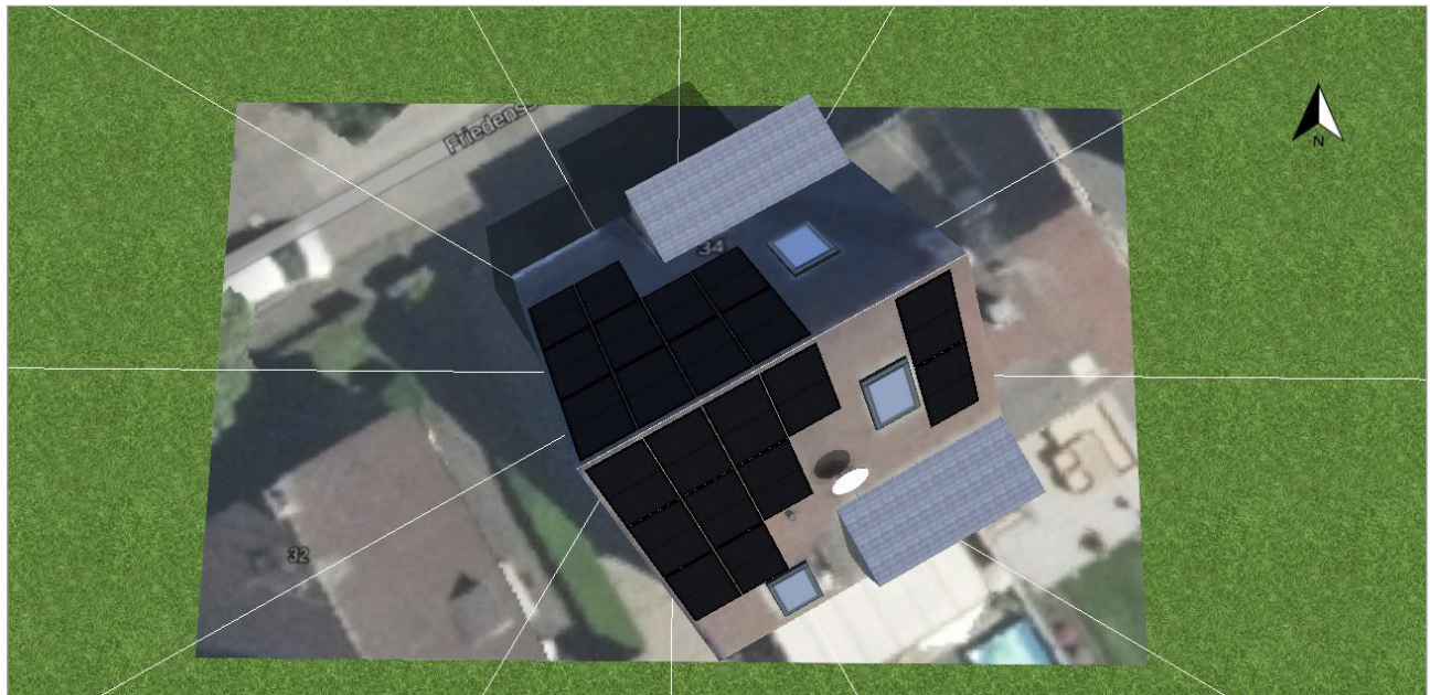 Projektdetail 2