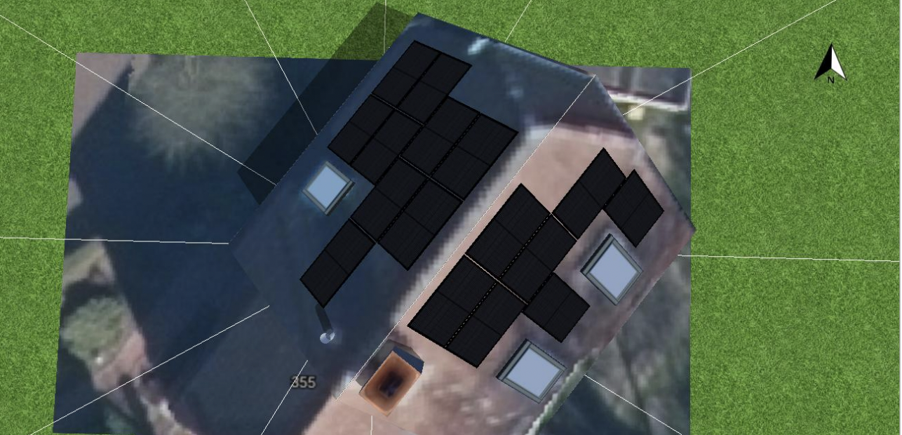 Projektdetail 2
