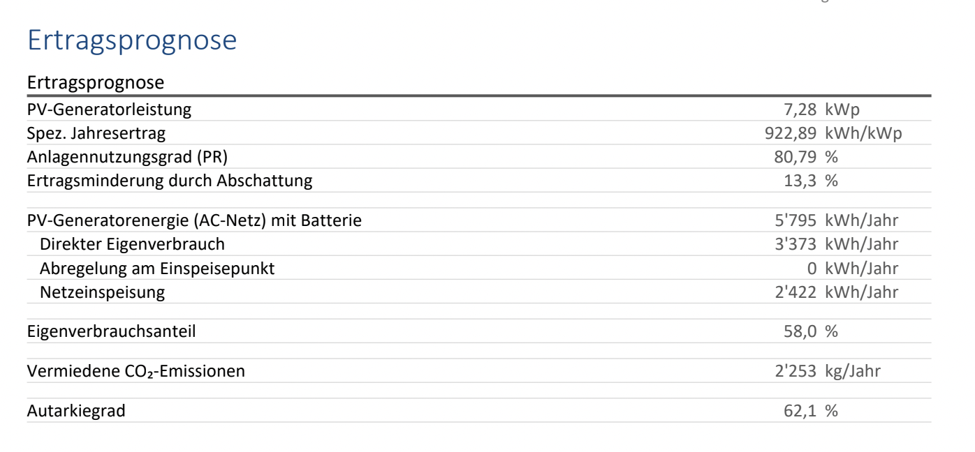 Projektdetail 3