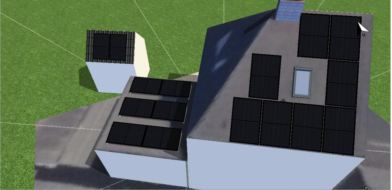 Projektdetail 2