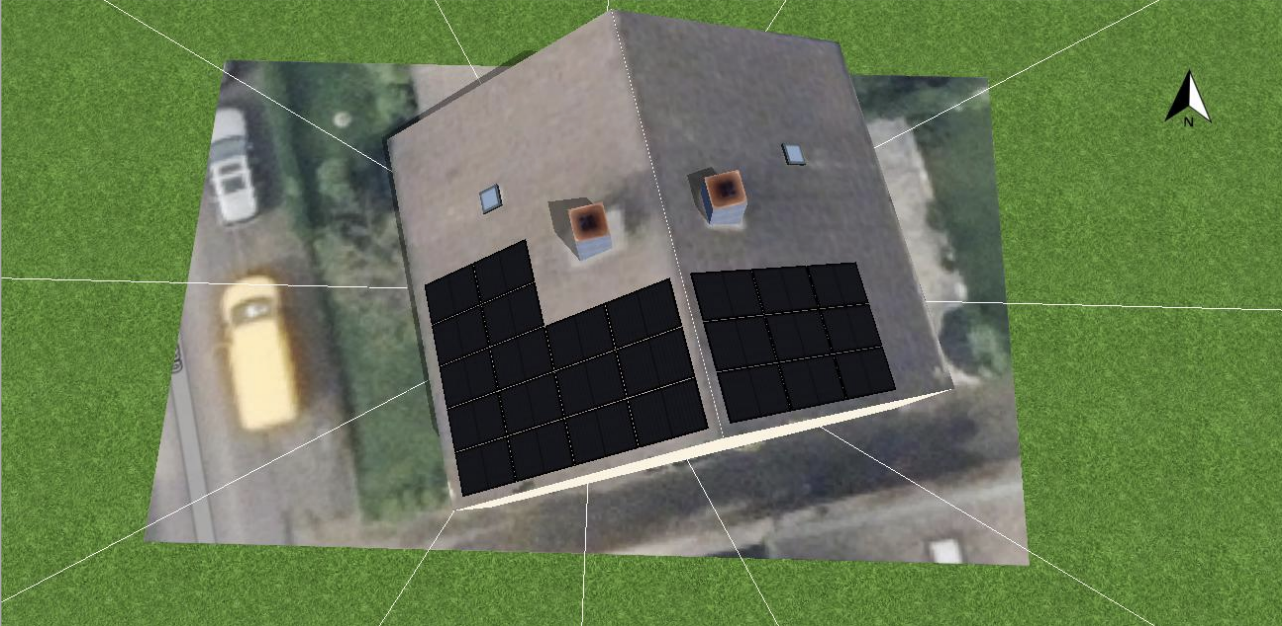 Projektdetail 2