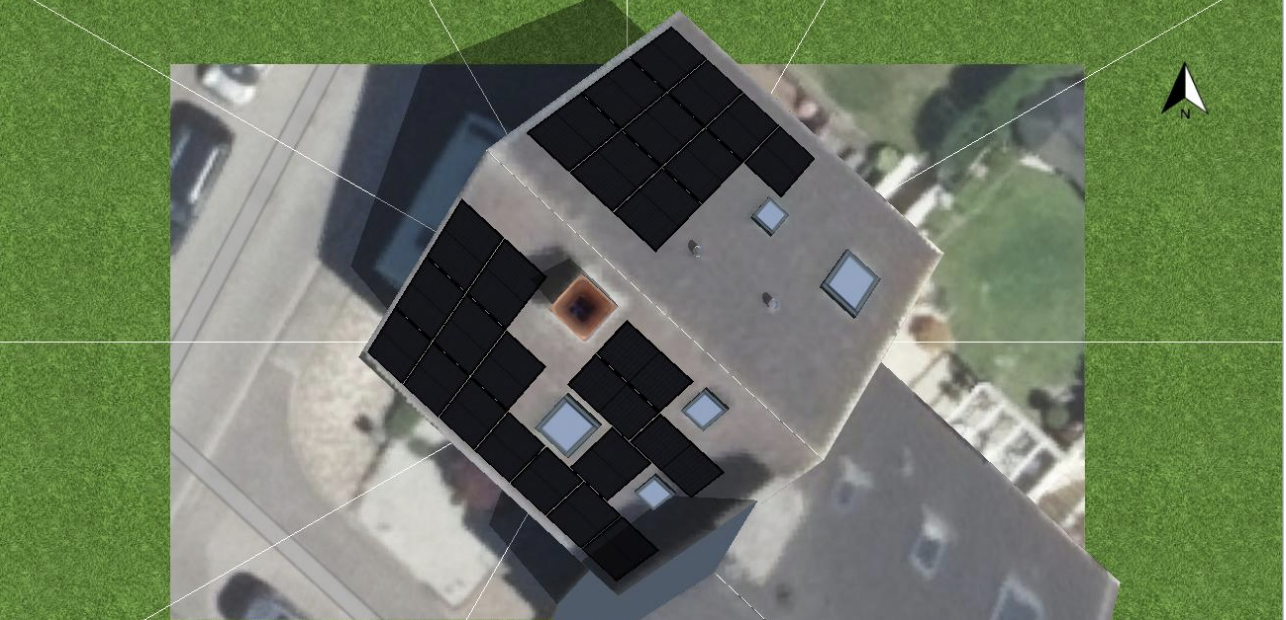 Projektdetail 2