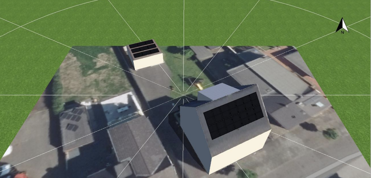 Projektdetail 2