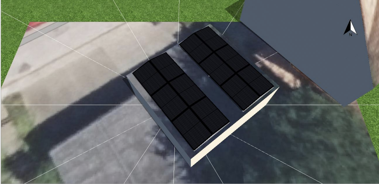 Projektdetail 4