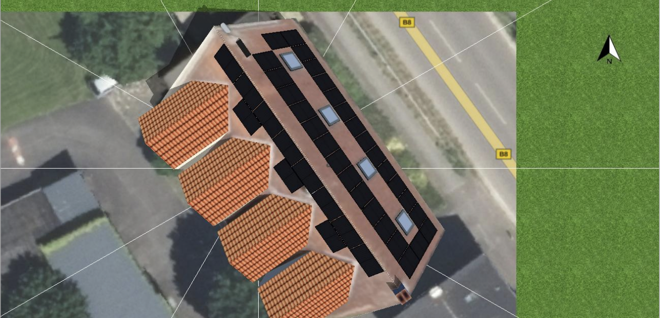 Projektdetail 2