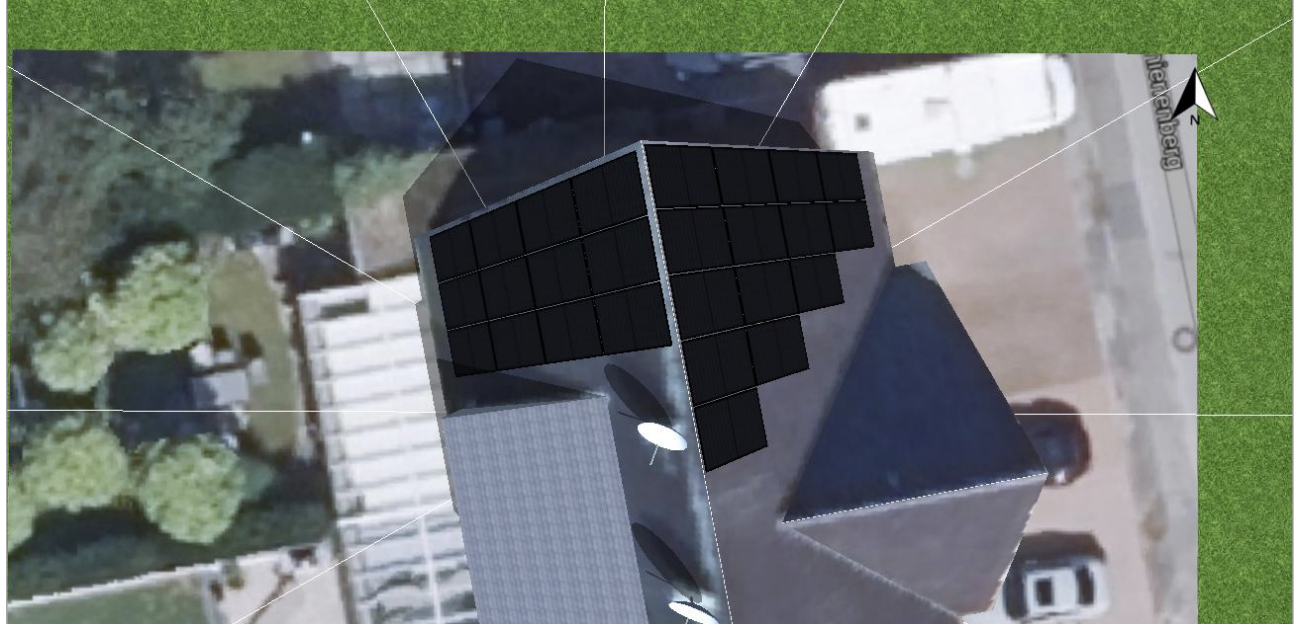 Projektdetail 4