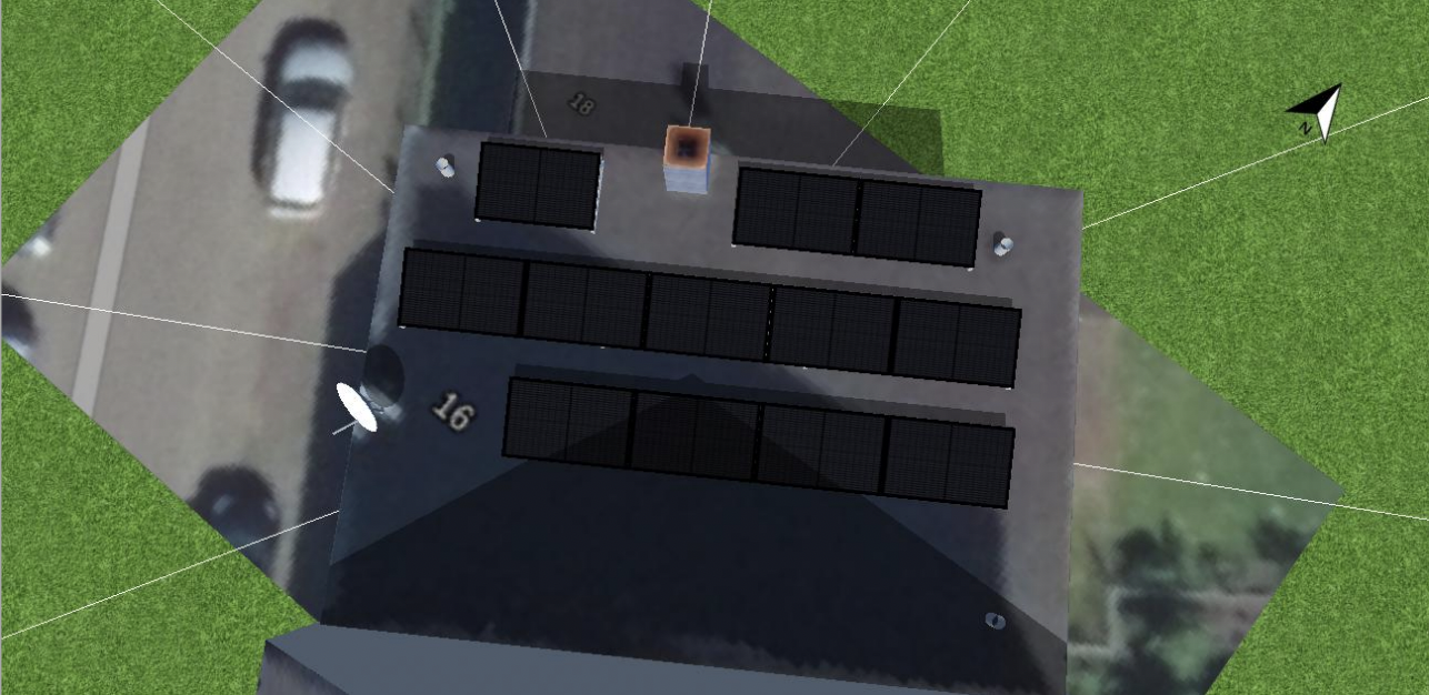 Projektdetail 2