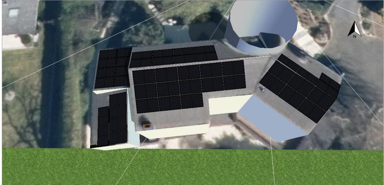 Projektdetail 5