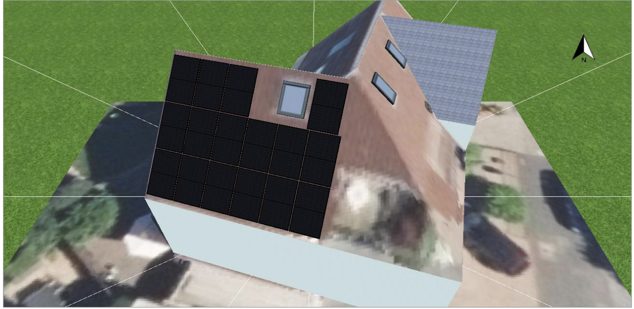 Projektdetail 2