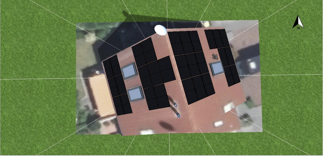 Projektdetail 2