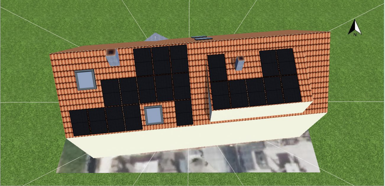 Projektdetail 2