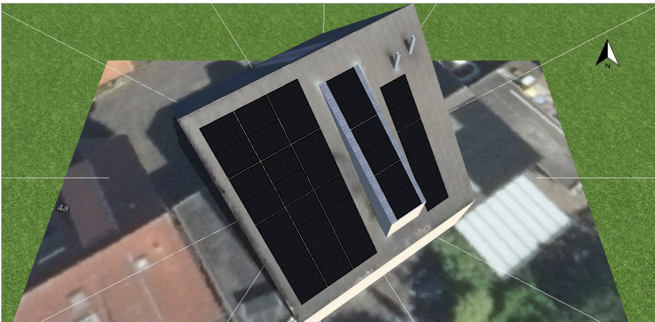 Projektdetail 4