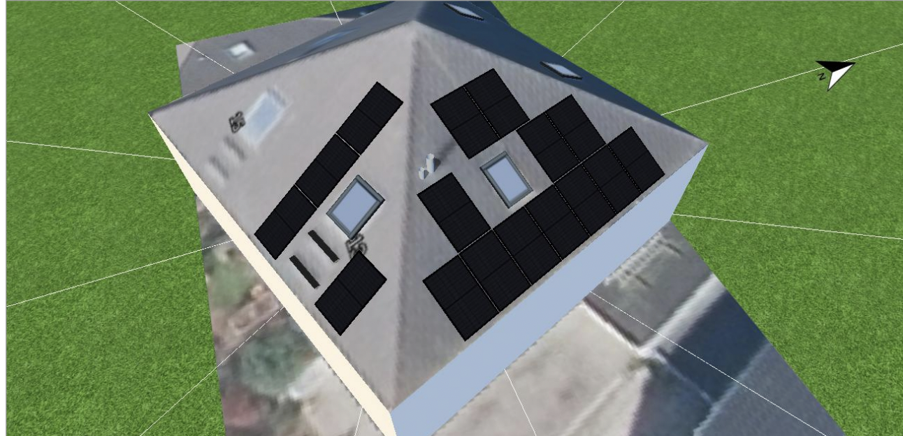Projektdetail 2